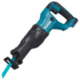 Scie récipro sans fil Makita DJR186Z 18V LXT