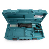 Scie sabre Makita DJR360ZK 36V LXT