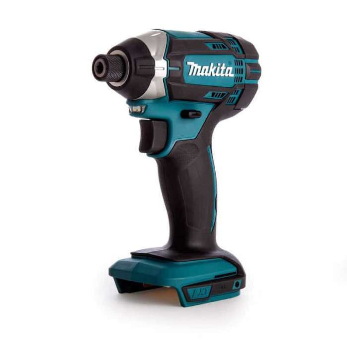 Visseuse à chocs Makita DTD152Z 18V LXT nue