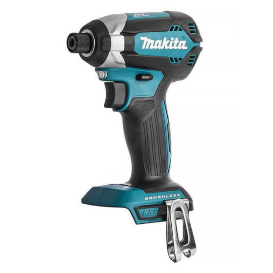 Visseuse à chocs Makita DTD153Z 18V LXT nue