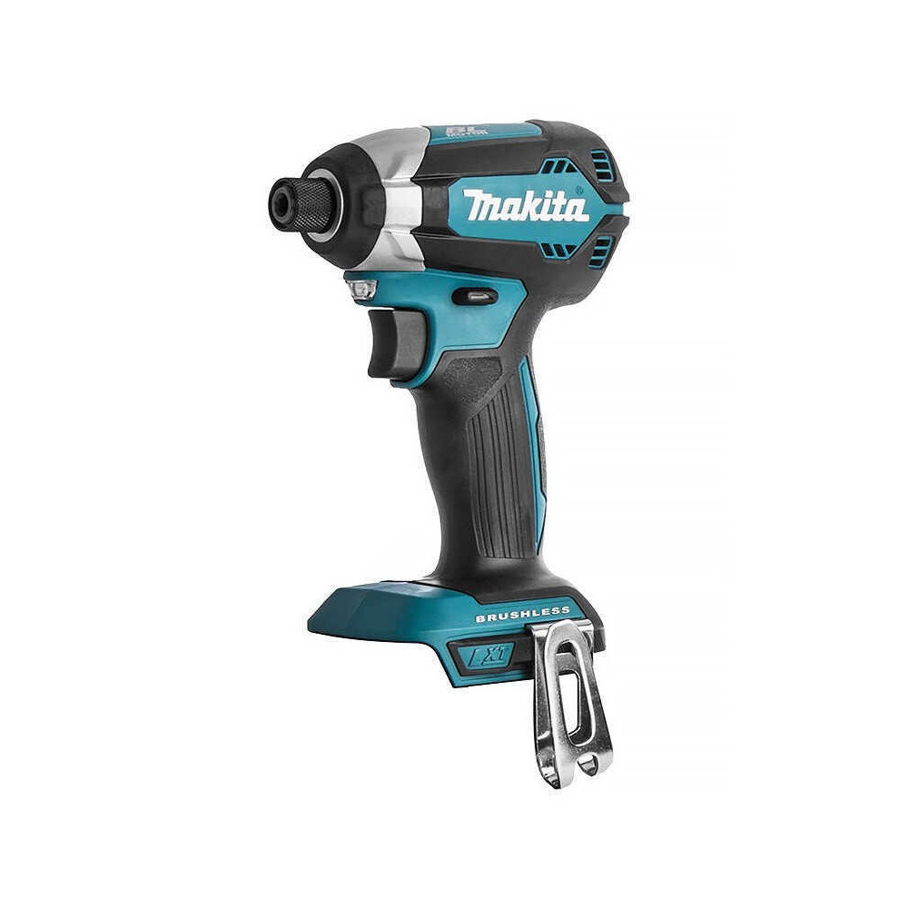 Visseuse à chocs Makita DTD153Z 18V LXT nue