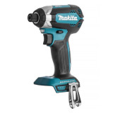 Visseuse à chocs Makita DTD153Z 18V LXT nue