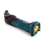 Outil multifonction Makita DTM51Z 18V LXT machine nue
