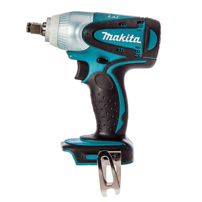 Boulonneuse Makita DTW251Z 18V LXT 230 Nm HT