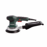 Ponceuse excentrique Metabo SXE 3150 600444000