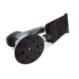 Ponceuse excentrique Metabo SXE 3150 600444000