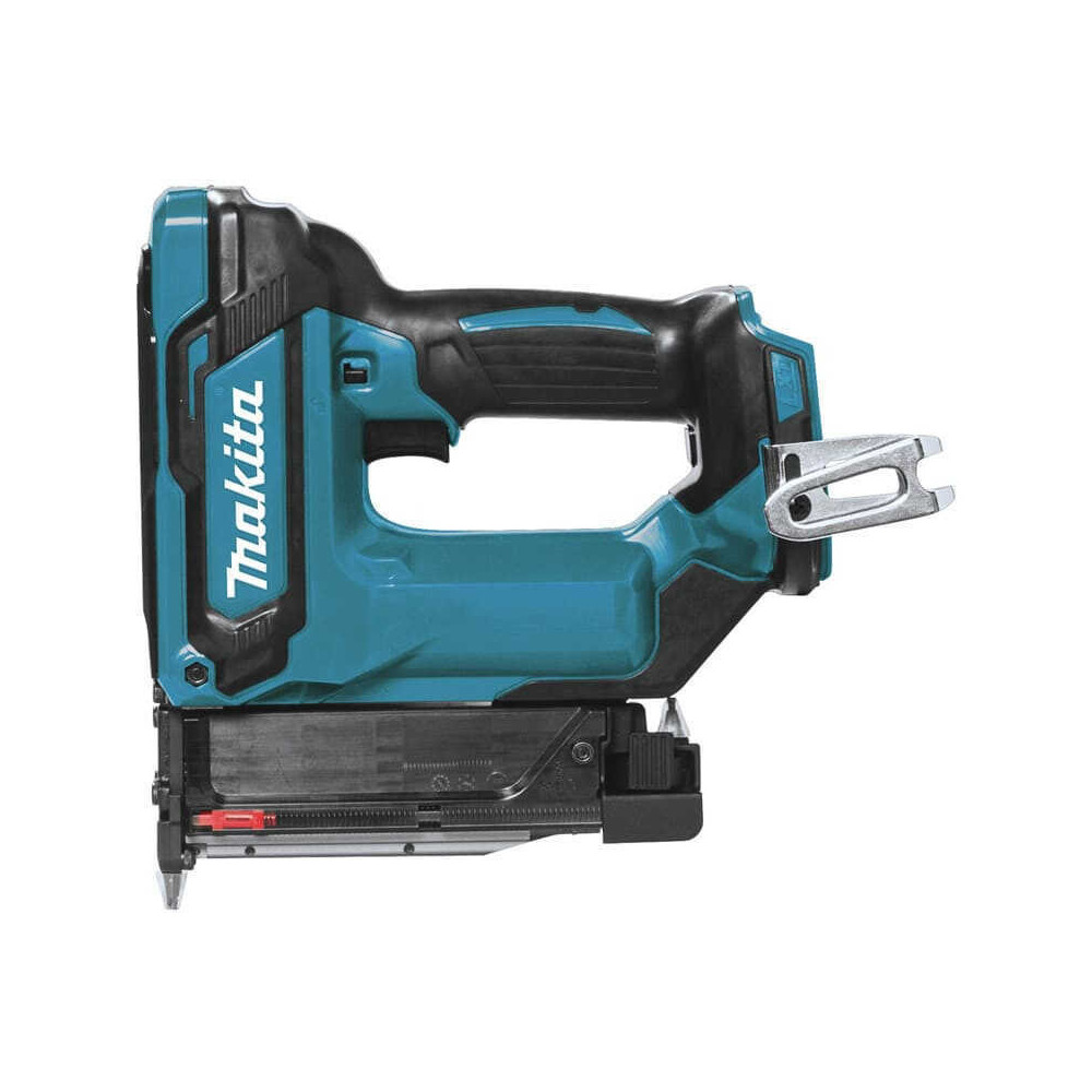 Cloueur à micro-pointes sans fil Makita DPT353Z