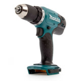 Perceuse visseuse Makita DDF453Z 18V LXT nue