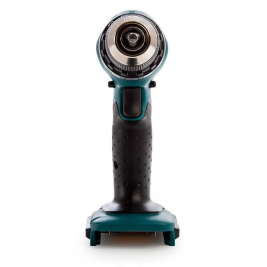 Perceuse visseuse Makita DDF453Z 18V LXT nue