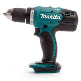 Perceuse visseuse Makita DDF453Z 18V LXT nue