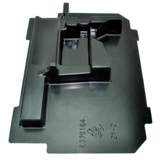 Moulage MAKPAC Makita 837916-4 pour DDF et DHP