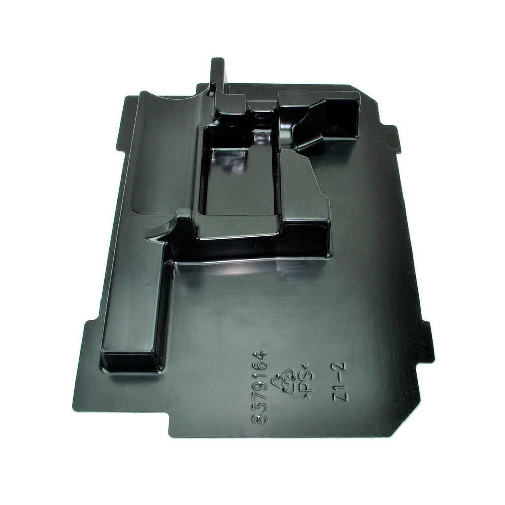 Moulage MAKPAC Makita 837916-4 pour DDF et DHP
