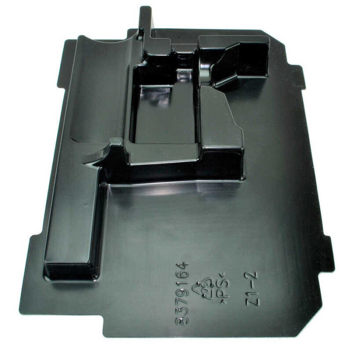 Moulage MAKPAC Makita 837916-4 pour DDF et DHP