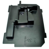 Moulage MAKPAC Makita 837916-4 pour DDF et DHP