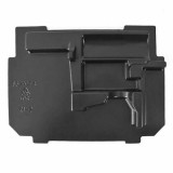 Moulage MAKPAC Makita 837916-4 pour DDF et DHP