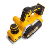 Rabot DeWalt DCP580N
