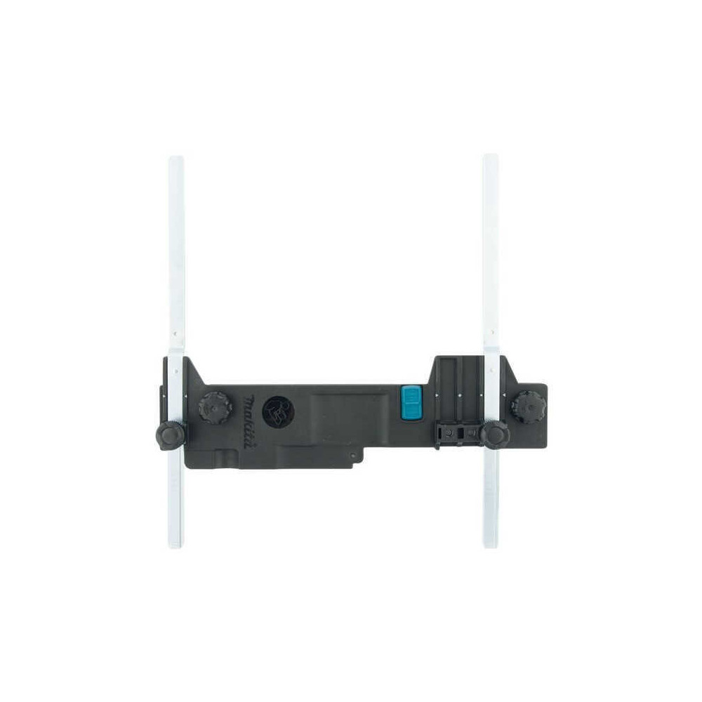 Adaptateur rail de guidage Makita 196953-0