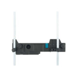 Adaptateur rail de guidage Makita 196953-0
