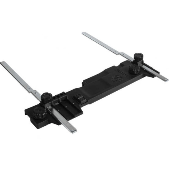 Adaptateur rail de guidage Makita 196953-0