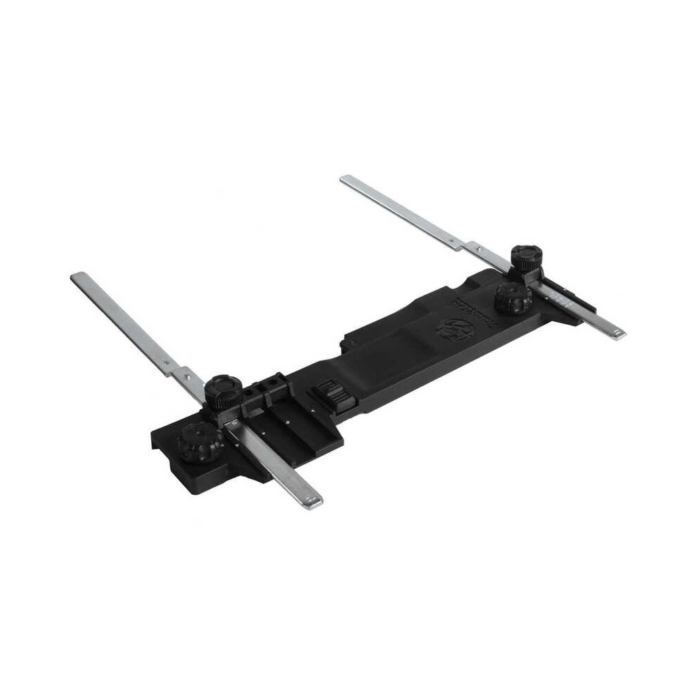 Adaptateur rail de guidage Makita 196953-0