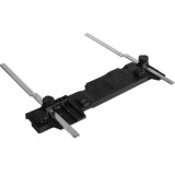 Adaptateur rail de guidage Makita 196953-0