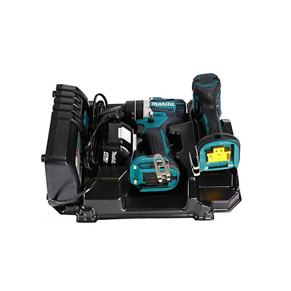 Plateau intérieur Makpac, type C Makita 838107-0