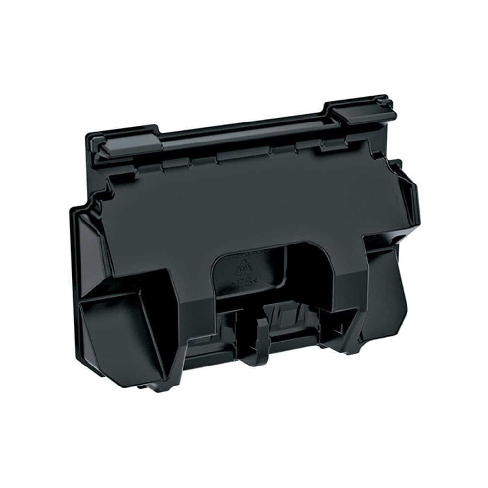 Moulage MAKPAC Makita 839205-3 batteries DC18RD