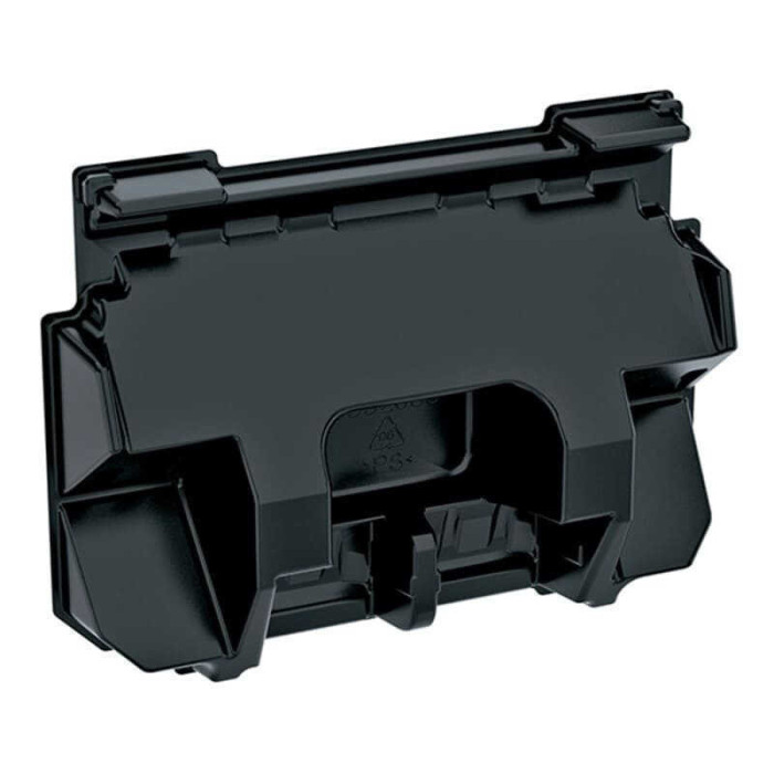Moulage MAKPAC Makita 839205-3 batteries DC18RD
