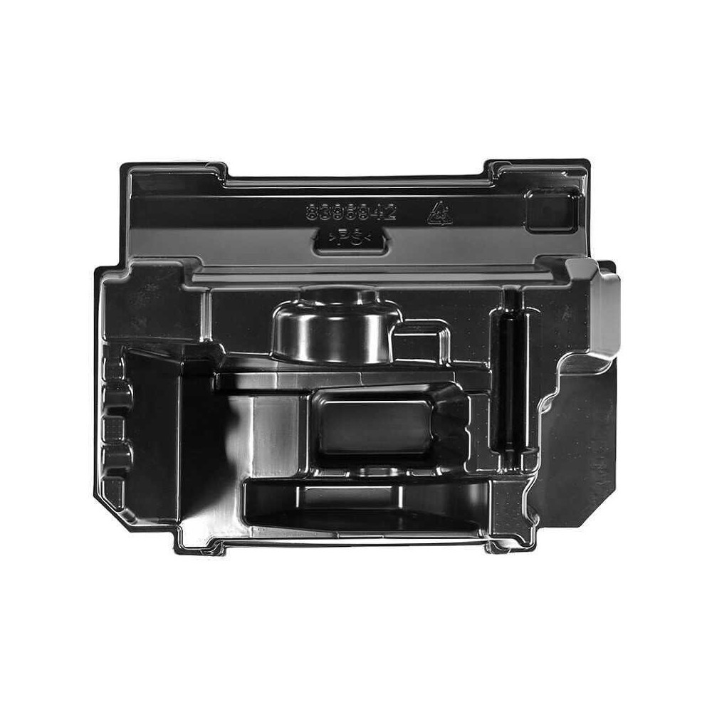 Moulage MAKPAC Makita 839694-2 pour DHS680