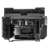 Moulage MAKPAC Makita 839694-2 pour DHS680