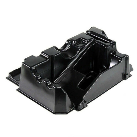 Moulage MAKPAC Makita 839694-2 pour DHS680