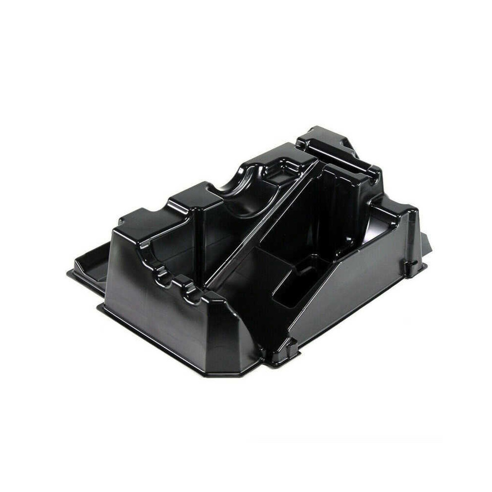 Moulage MAKPAC Makita 839694-2 pour DHS680
