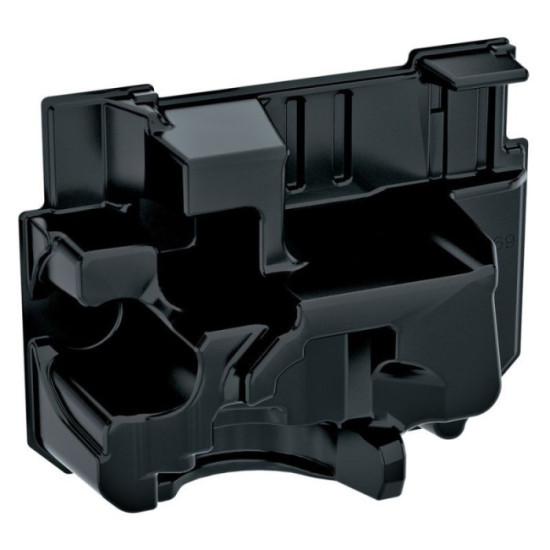 Moulage pour coffret de transport Makita 838096-9