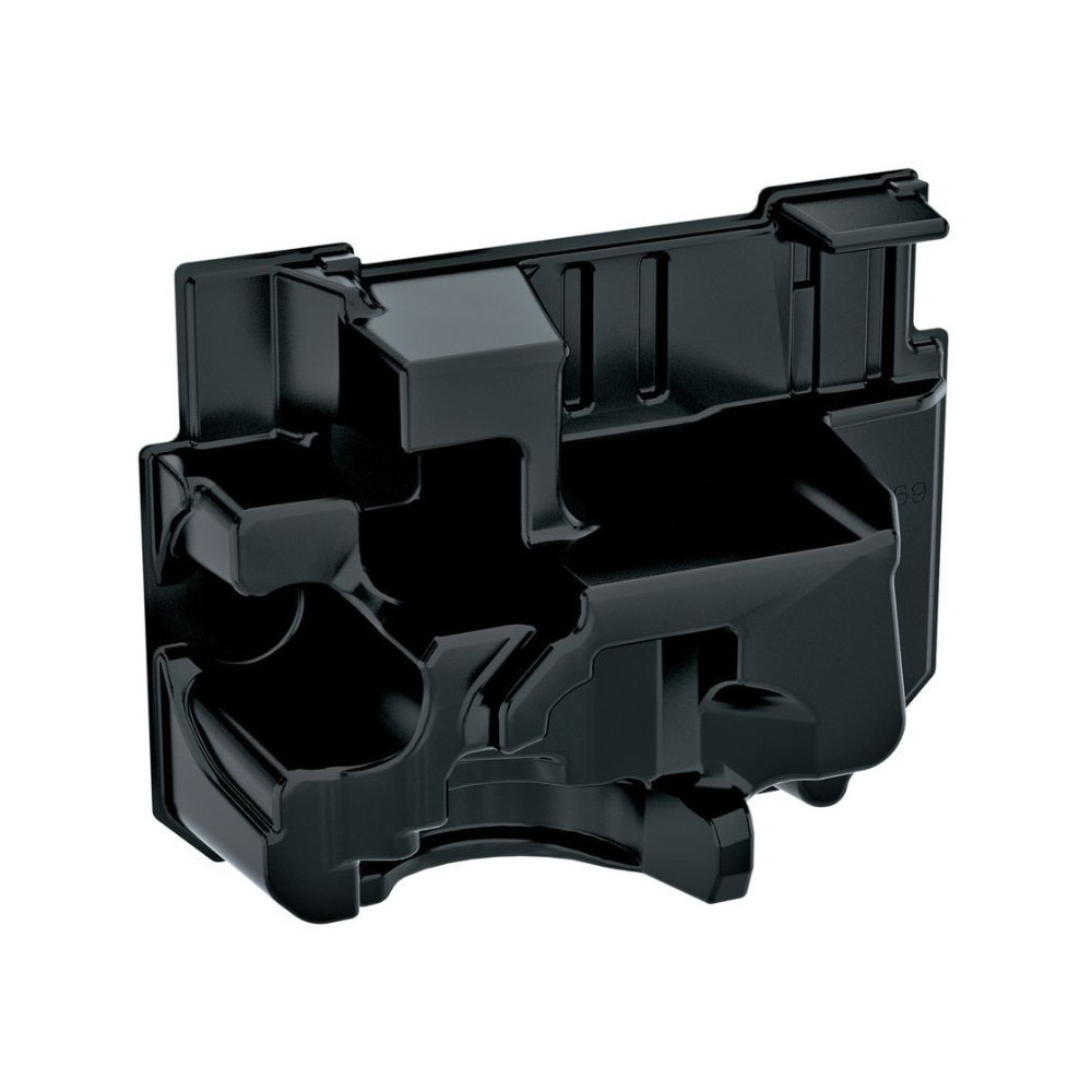 Moulage pour coffret de transport Makita 838096-9