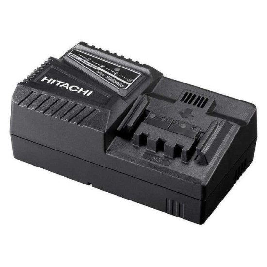 Chargeur HiKOKI UC18YFSL