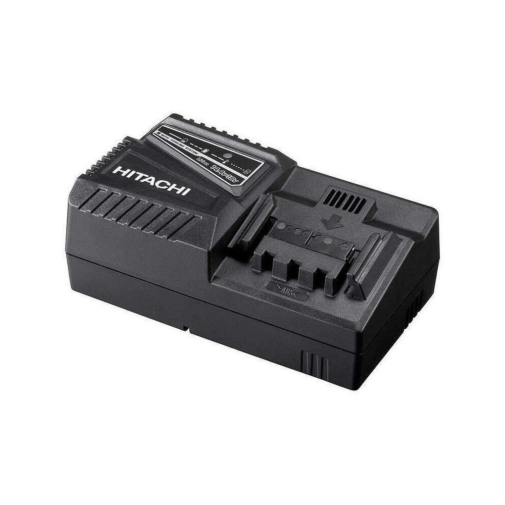 Chargeur HiKOKI UC18YFSL