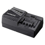 Chargeur HiKOKI UC18YFSL