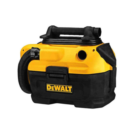 Aspirateur DeWalt DCV584L 18/54V classe L