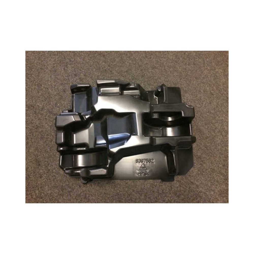 Moulage Makpac pour Combopack Makita 839758-2