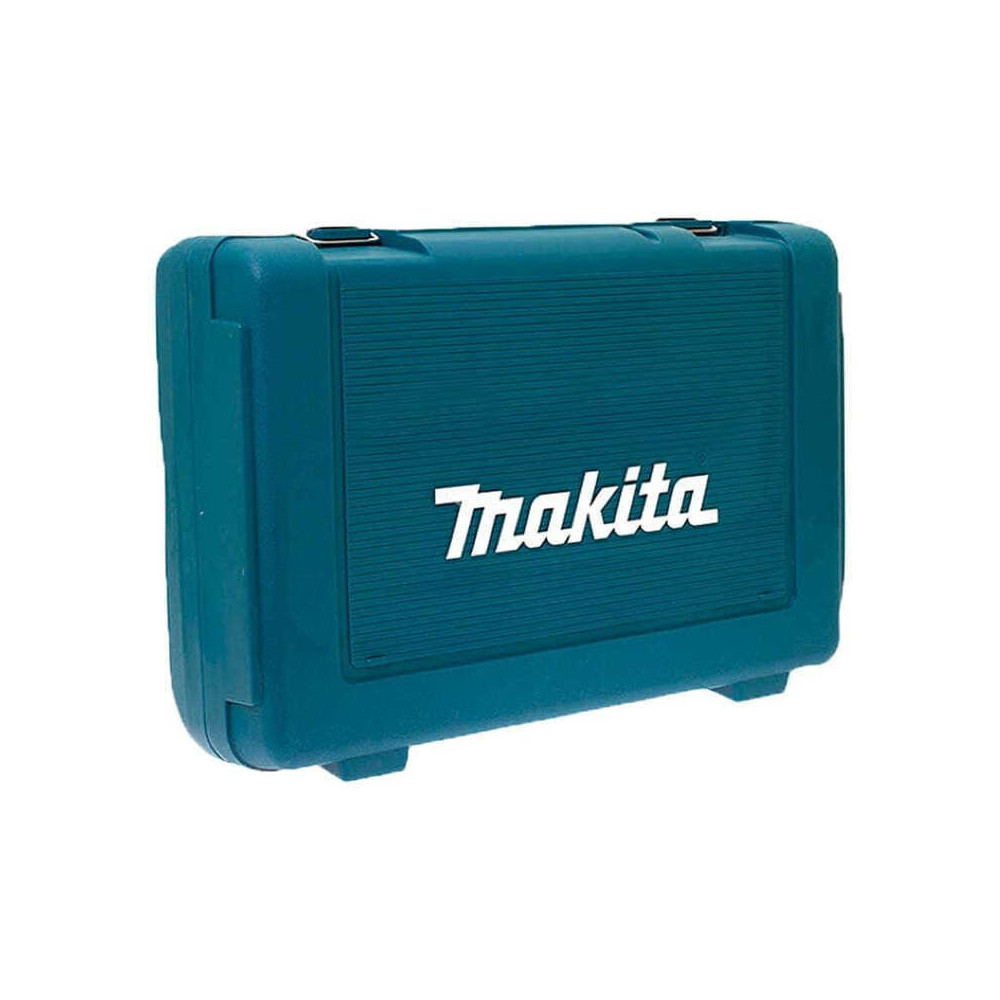 Coffret plastique Makita 158777-2