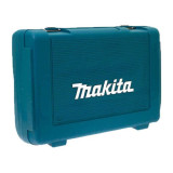 Coffret plastique Makita 158777-2