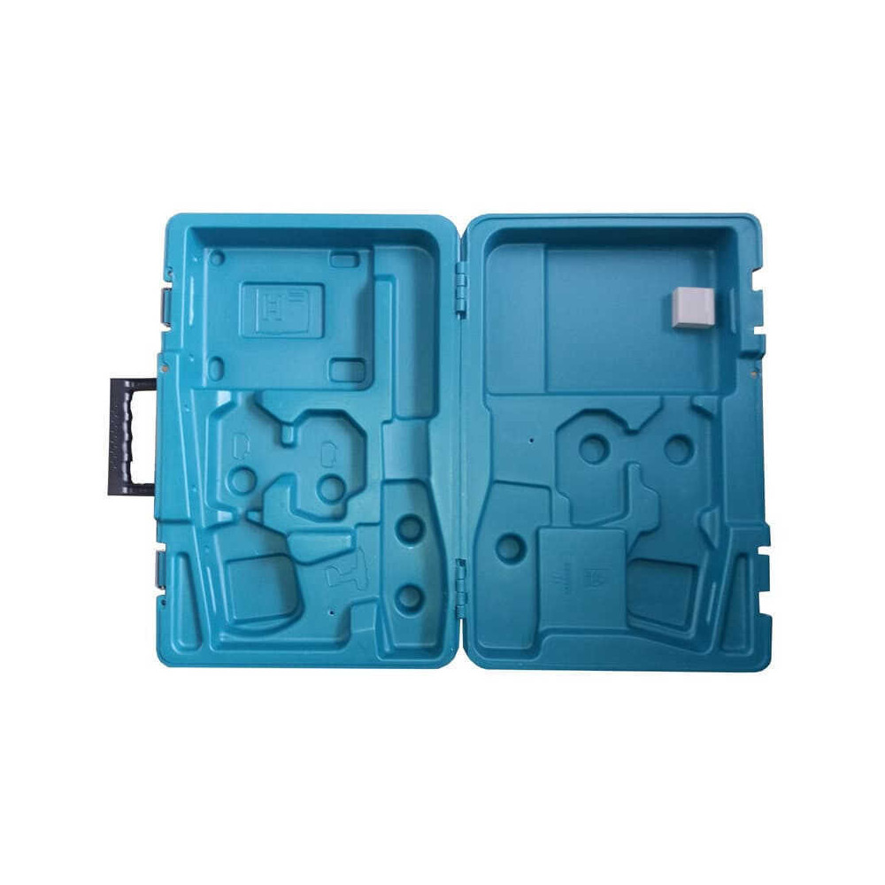 Coffret plastique Makita 158777-2