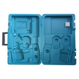 Coffret plastique Makita 158777-2