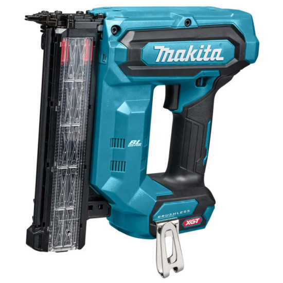 Cloueur de finition sans fil Makita FN001GZ