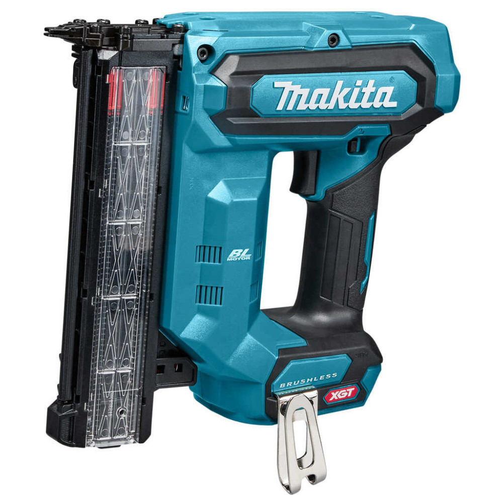 Cloueur de finition sans fil Makita FN001GZ