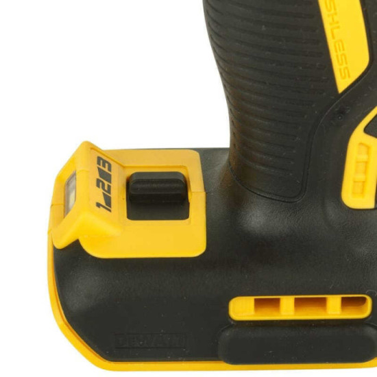 Boulonneuse DeWalt DCF899P2 2x5,0 Ah