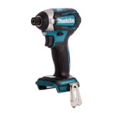 Visseuse à chocs Makita DTD154Z 18V LXT nue