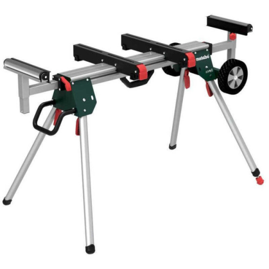 Socle pour scie à onglets KSU 251 Metabo 629005000