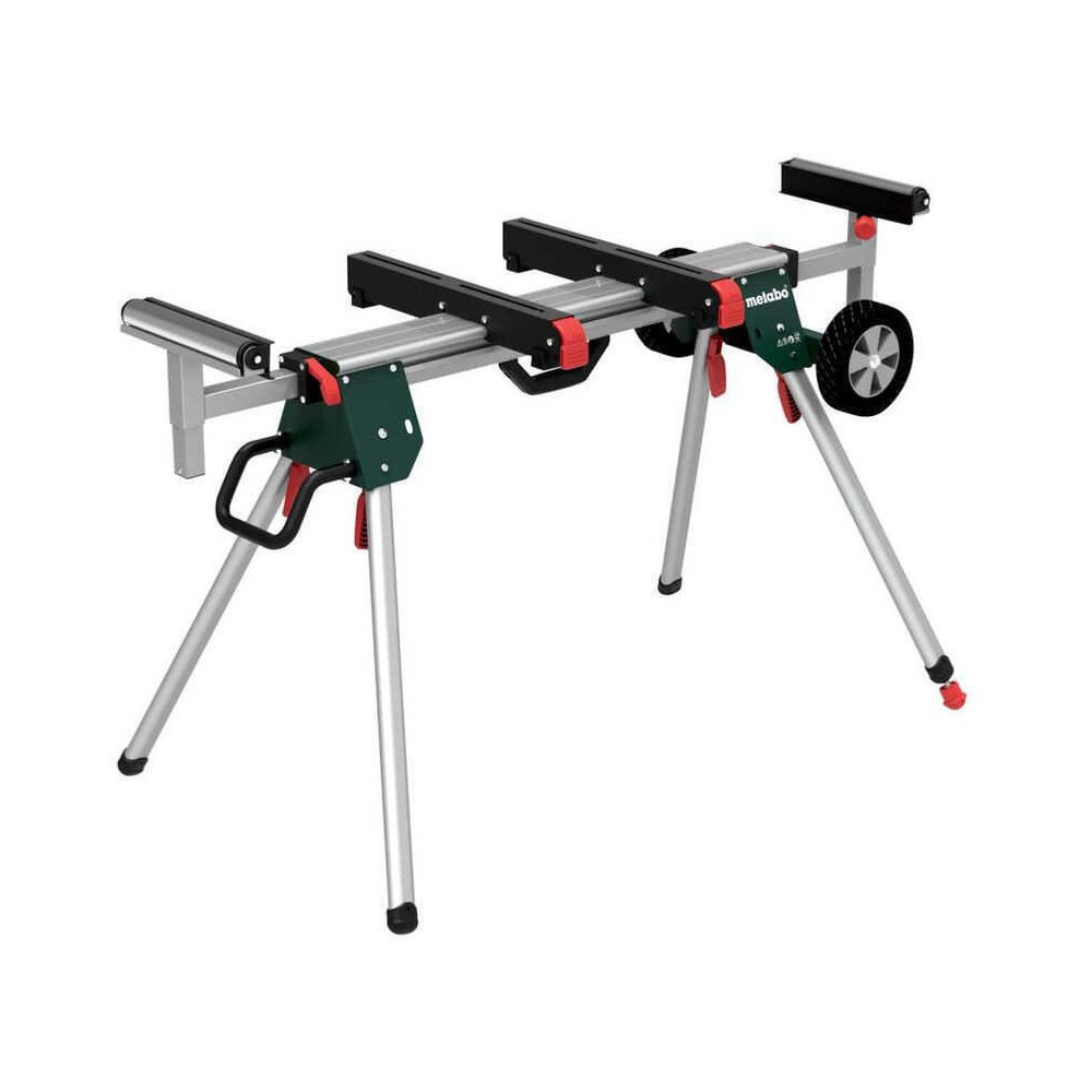Socle pour scie à onglets KSU 251 Metabo 629005000