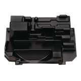 Moulage pour coffret de transport Makita 838182-6